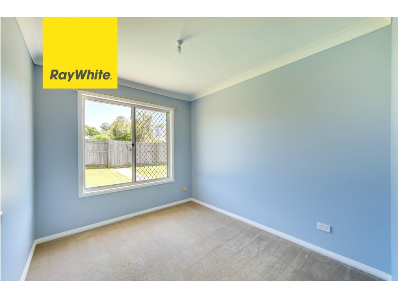 62- Augusta Street, Crestmead QLD 4132