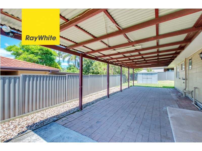 62- Augusta Street, Crestmead QLD 4132