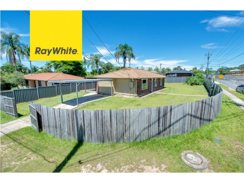 62- Augusta Street, Crestmead QLD 4132