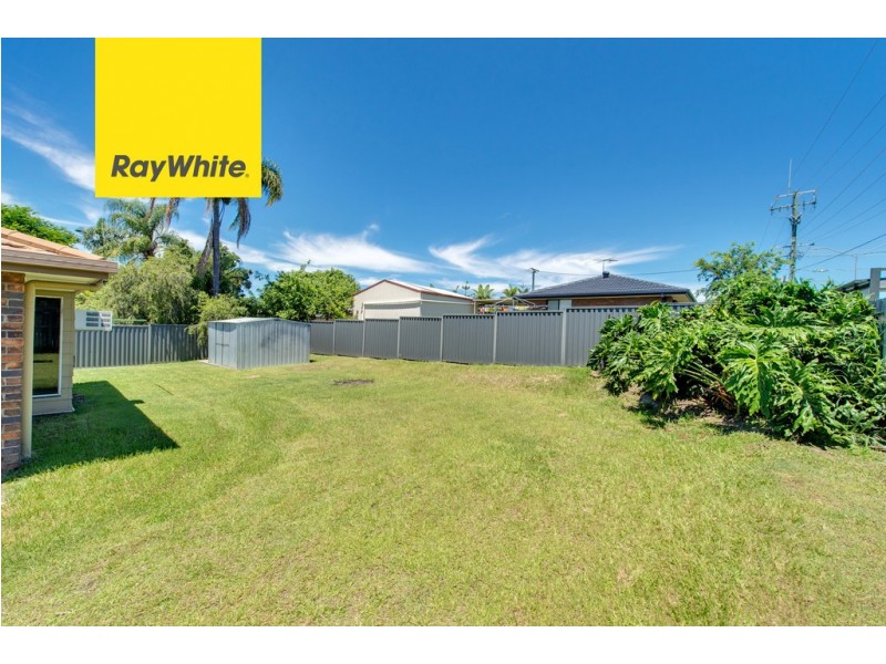 62- Augusta Street, Crestmead QLD 4132