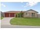 3 Waterline Cr, Waterford QLD 4133