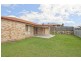 3 Waterline Cr, Waterford QLD 4133
