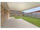 3 Waterline Cr, Waterford QLD 4133