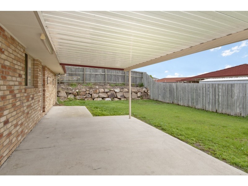 3 Waterline Cr, Waterford QLD 4133