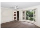 3 Waterline Cr, Waterford QLD 4133