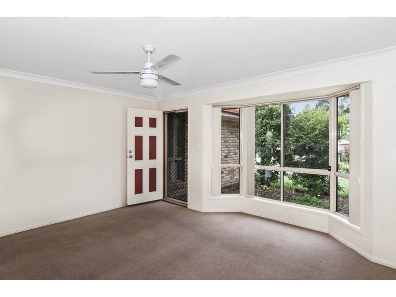 3 Waterline Cr, Waterford QLD 4133