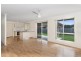 3 Waterline Cr, Waterford QLD 4133