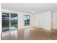 3 Waterline Cr, Waterford QLD 4133