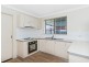 3 Waterline Cr, Waterford QLD 4133
