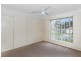 3 Waterline Cr, Waterford QLD 4133