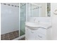3 Waterline Cr, Waterford QLD 4133