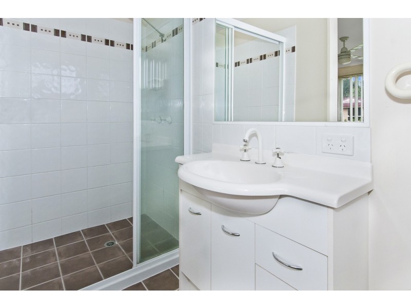 3 Waterline Cr, Waterford QLD 4133