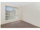 3 Waterline Cr, Waterford QLD 4133