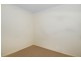 3 Waterline Cr, Waterford QLD 4133