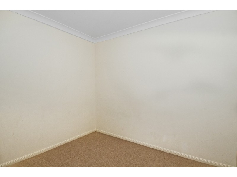 3 Waterline Cr, Waterford QLD 4133