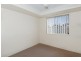 3 Waterline Cr, Waterford QLD 4133