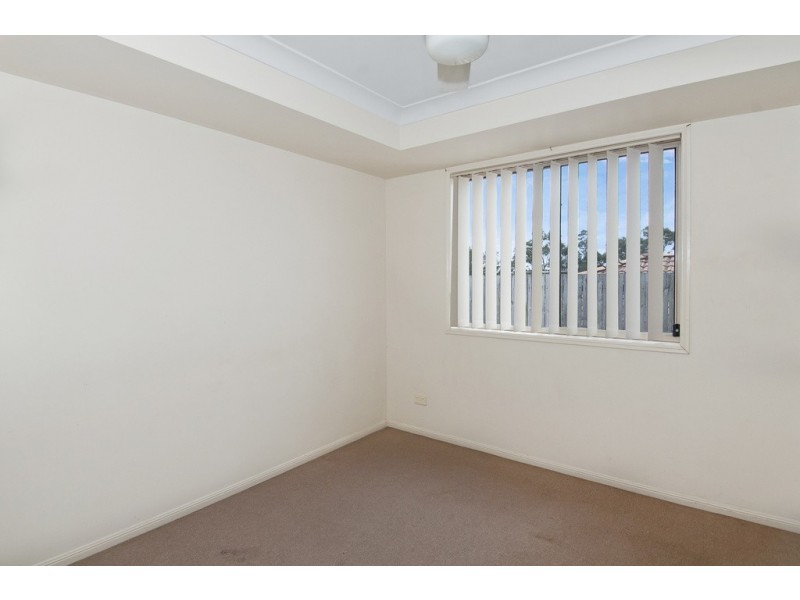 3 Waterline Cr, Waterford QLD 4133