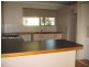 2/159 Fairfield Rd, Fairfield QLD 4103