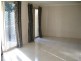 2/159 Fairfield Rd, Fairfield QLD 4103