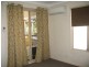 2/159 Fairfield Rd, Fairfield QLD 4103
