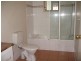 2/159 Fairfield Rd, Fairfield QLD 4103