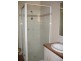 2/159 Fairfield Rd, Fairfield QLD 4103