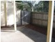 2/159 Fairfield Rd, Fairfield QLD 4103