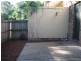 2/159 Fairfield Rd, Fairfield QLD 4103