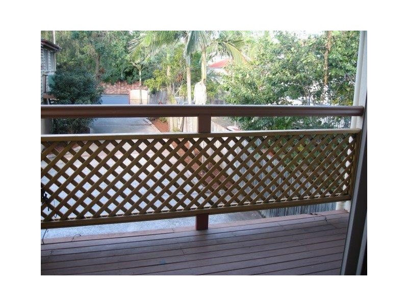 2/159 Fairfield Rd, Fairfield QLD 4103