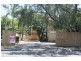 2/159 Fairfield Rd, Fairfield QLD 4103