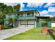 49 Evergreen Avenue, Loganlea QLD 4131