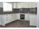 49 Evergreen Avenue, Loganlea QLD 4131