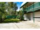 49 Evergreen Avenue, Loganlea QLD 4131