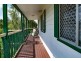 49 Evergreen Avenue, Loganlea QLD 4131