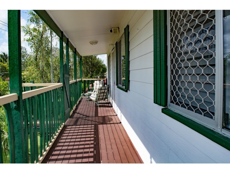 49 Evergreen Avenue, Loganlea QLD 4131