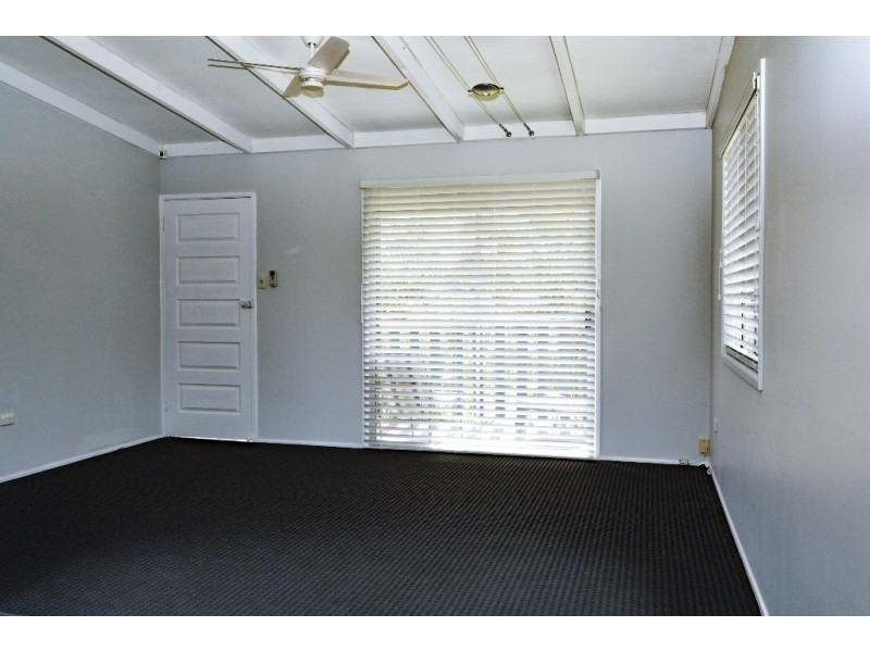 49 Evergreen Avenue, Loganlea QLD 4131