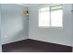49 Evergreen Avenue, Loganlea QLD 4131
