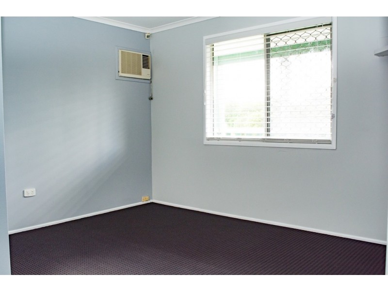 49 Evergreen Avenue, Loganlea QLD 4131