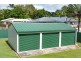 49 Evergreen Avenue, Loganlea QLD 4131