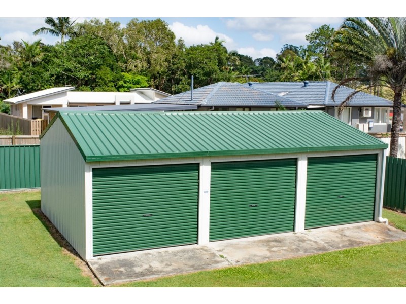 49 Evergreen Avenue, Loganlea QLD 4131