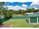 49 Evergreen Avenue, Loganlea QLD 4131