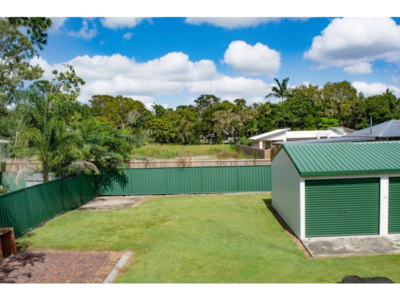 49 Evergreen Avenue, Loganlea QLD 4131