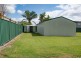 49 Evergreen Avenue, Loganlea QLD 4131