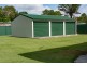 49 Evergreen Avenue, Loganlea QLD 4131