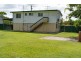 49 Evergreen Avenue, Loganlea QLD 4131