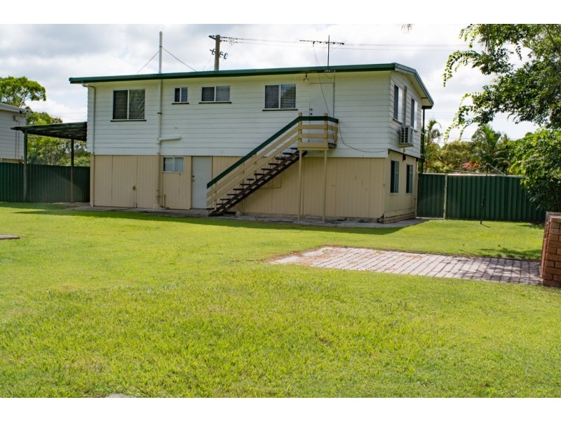 49 Evergreen Avenue, Loganlea QLD 4131