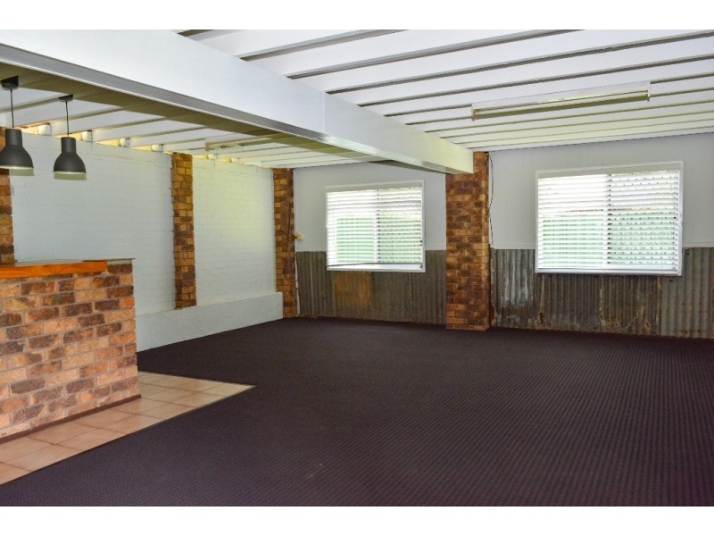 49 Evergreen Avenue, Loganlea QLD 4131