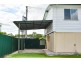 49 Evergreen Avenue, Loganlea QLD 4131