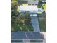 49 Evergreen Avenue, Loganlea QLD 4131