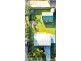 49 Evergreen Avenue, Loganlea QLD 4131